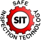 Logo of SIT KSA, Bahrain