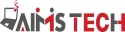 Logo of AIMS TECH, Pakistan