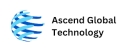 Logo of ASCEND TECHIE COMPUTER TRADING LLC, USA