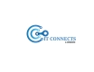 Logo of IT CONNECTS LONDON LTD., Great Britain