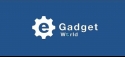 Logo of E GADGET WORLD, India