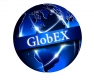 Logo of GLOBEX CORPORATION, USA