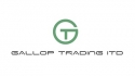 Logo of GALLOP TRADING LIMITED, China