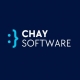 Logo of CHAY SOFTWARE INC., Canada