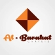 Logo of AL BARAKAT LTD., Afghanistan