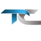 Logo of TECHCOMP USA INC., USA