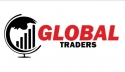 Logo of GLOBALTRADERSEUROPE, Portugal