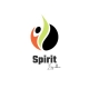 Logo of SPIRIT COMP, Pakistan