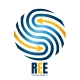 Logo of REE GENERAL TRADING, U.A.E