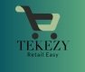 Logo of TEKEZY MARKETPLACE PVT LTD., USA