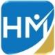 Logo of HM DISTRIBUTORS (SMC - PRIVATE) LIMITED, Pakistan