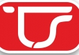 Logo of TS INTERNATIONAL, India