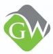 Logo of GREEN WAY USED ELECT DEVICES TR., U.A.E