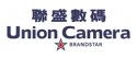 Logo of UNION CAMERA HONG KONG LIMITED, Hong Kong