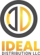 Logo of IDEAL DISTRIBUTION LLC, U.A.E