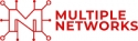 Logo of MULTIPLE NETWORKS, France