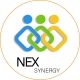 Logo of NEX TECHNOLOGY, Malaysia