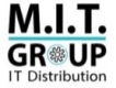 Logo of SHOP MIT CO., U.A.E