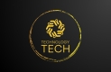 Logo of TECHNOLOGY TECH, Great Britain