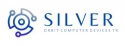 Logo of SILVER ORBIT COMPUTER DEVICES TR., U.A.E