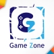 Logo of GAME ZONE TECHNOLOGY, Israel