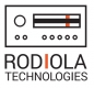 Logo of RADIOLA TECHNOLOGIES LLC FZ, U.A.E