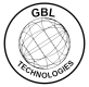 Logo of GBL TECHNOLOGIES, USA