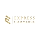 Logo of EXPRESS COMMERCE LLC, USA