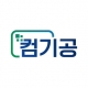 Logo of COMG I0, Korea South