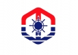 Logo of MYRIVER NEW SAILS INTERNATIONAL LOGISTICS CO. LTD., China