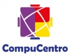 Logo of COMPUCENTRO VE, Venezuela