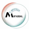 Logo of MUFADDAL INFOTECH DUBAI, U.A.E