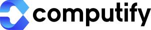 Logo of COMPUTIFY GMBH, Germany